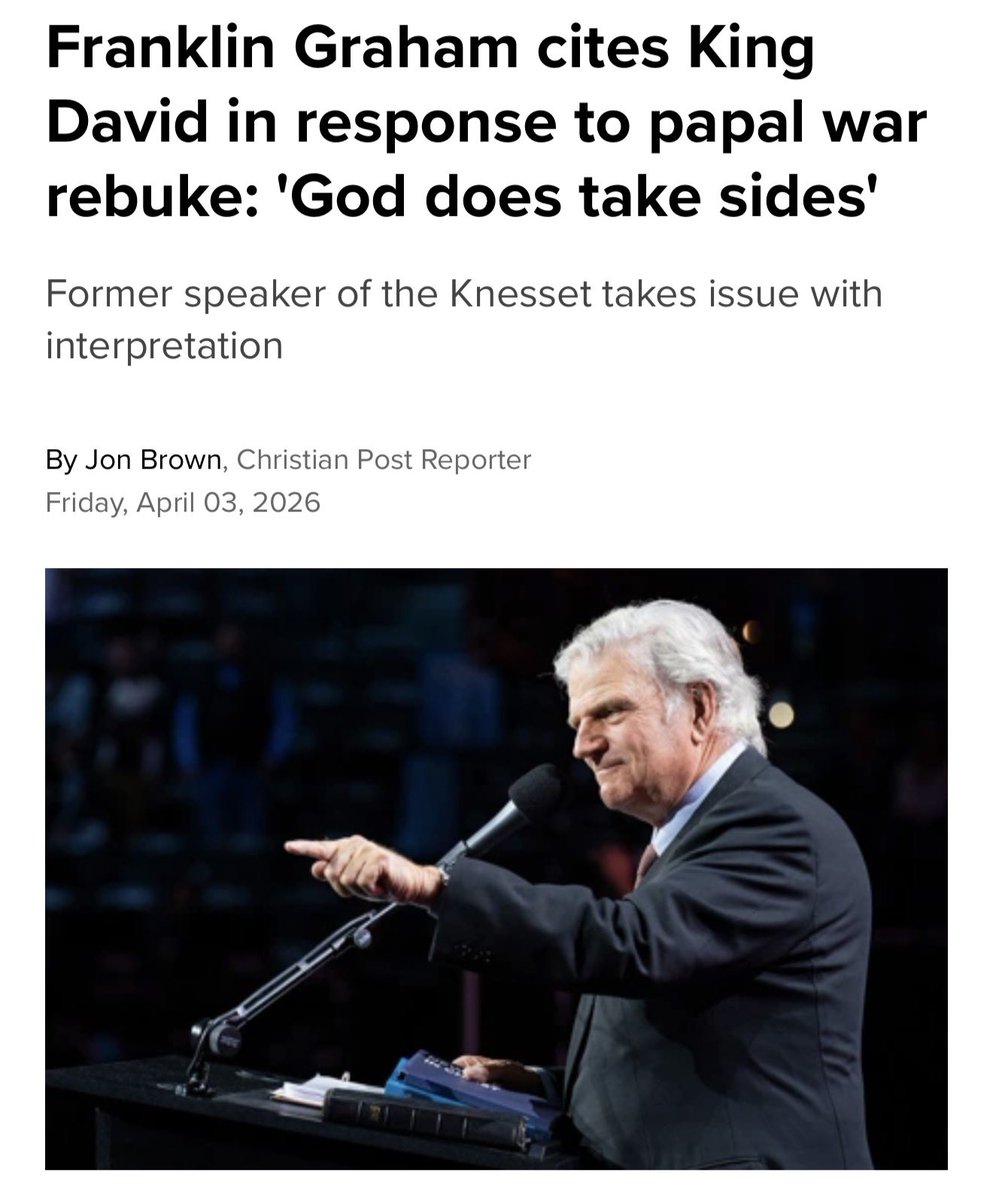 Daniel Davis Deep Dive tweet media