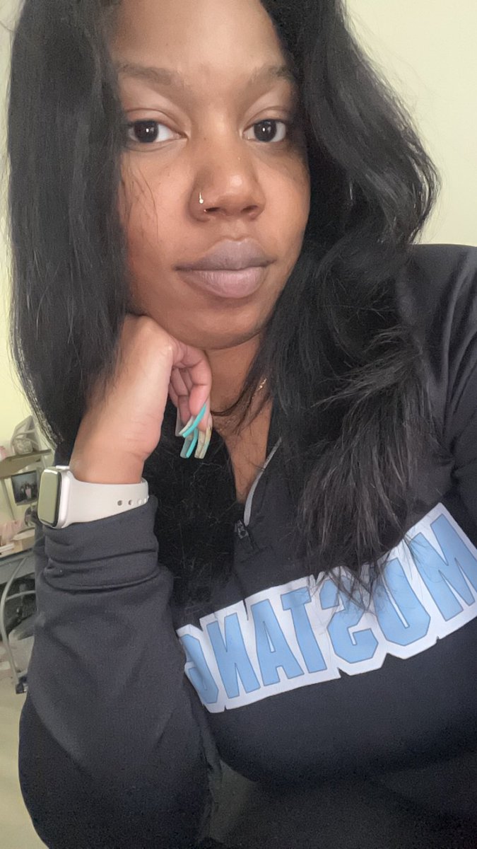 Drea 💦 tweet media