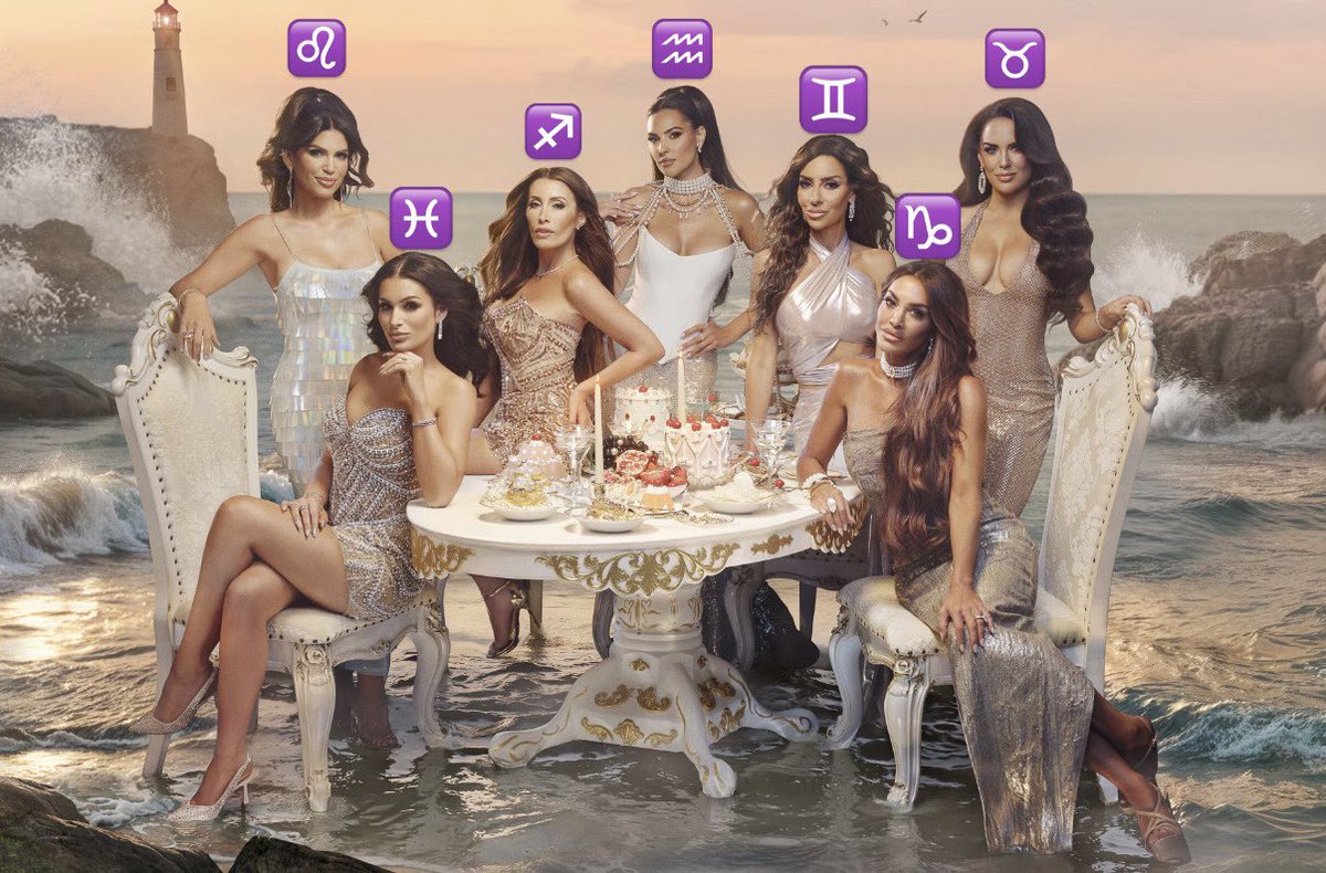 Branden Lee tweet media