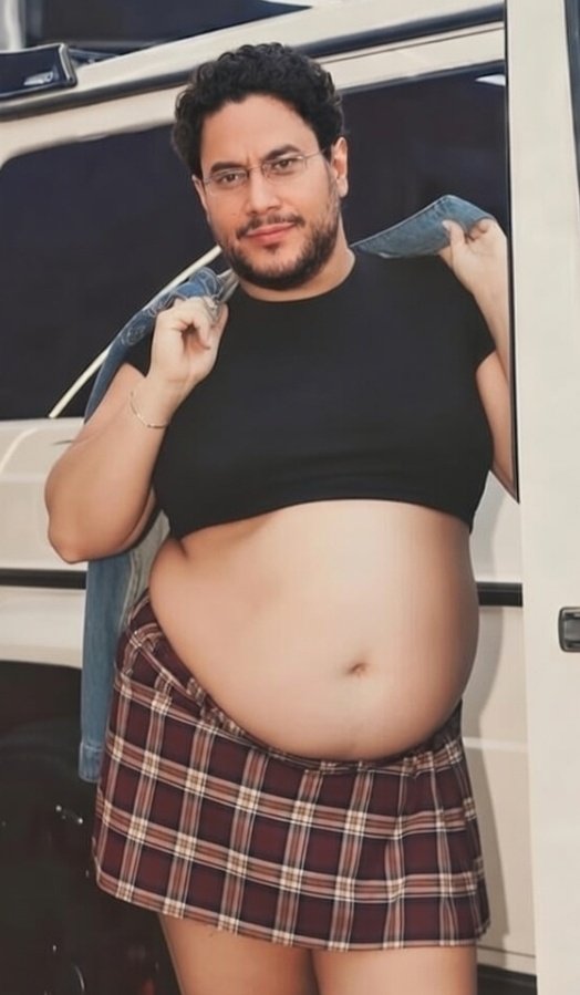 Eltigrecriticas🇨🇴 tweet media