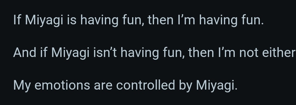 vanta♦️ tweet media