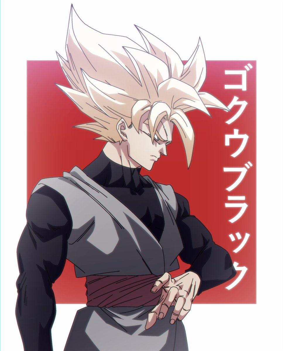 rega1505(OPEN COMISSION) tweet media