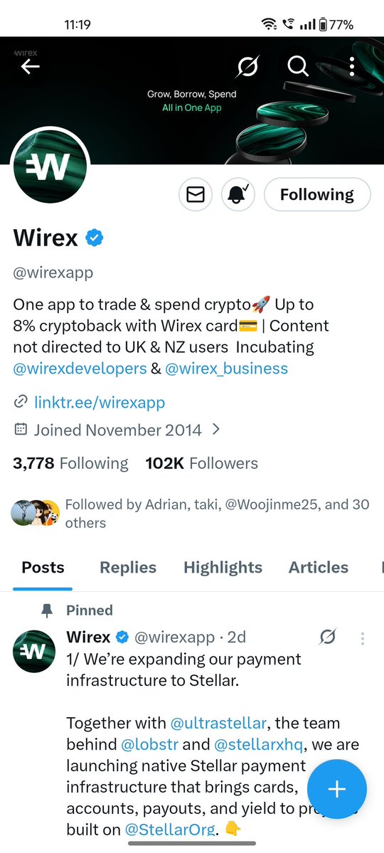 𝐓𝐞𝐝𝐝𝐲 tweet media