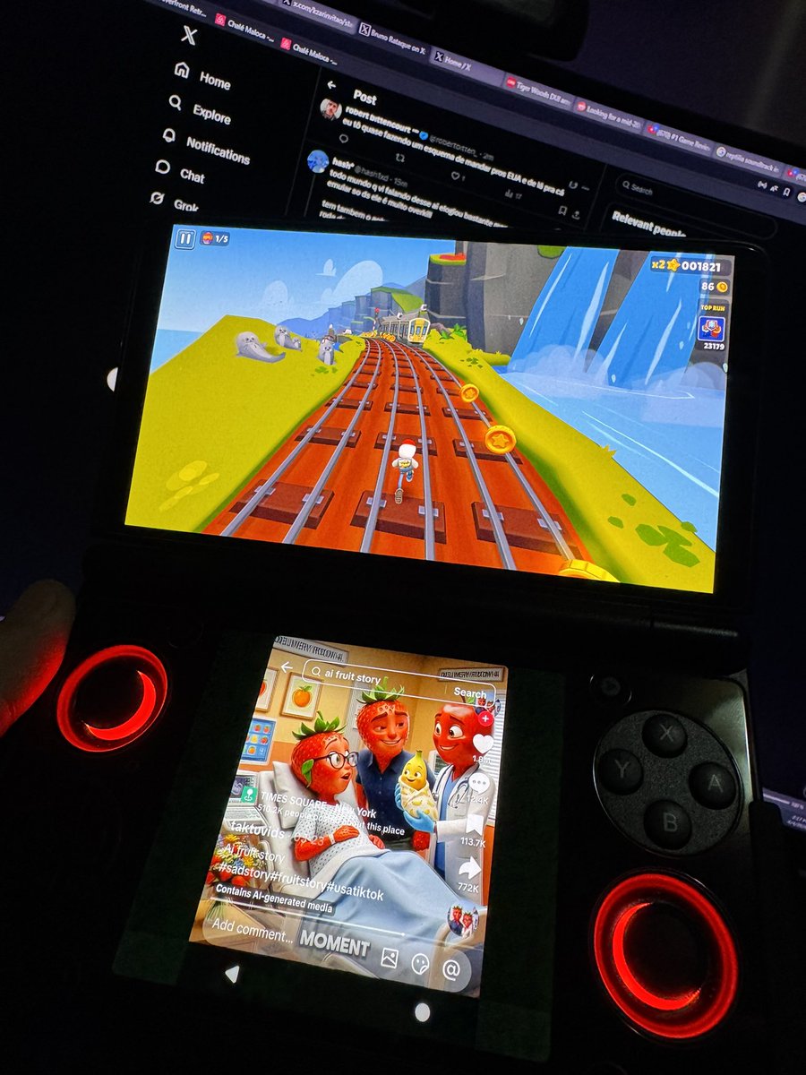 pipiripipi tweet media