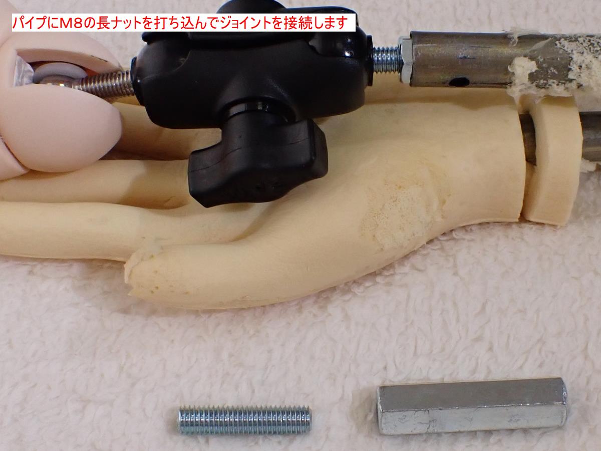 けんさん tweet media