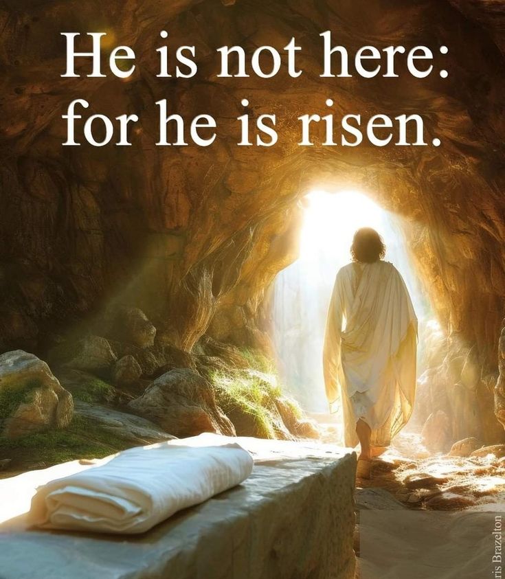 Jesus Loves You tweet media