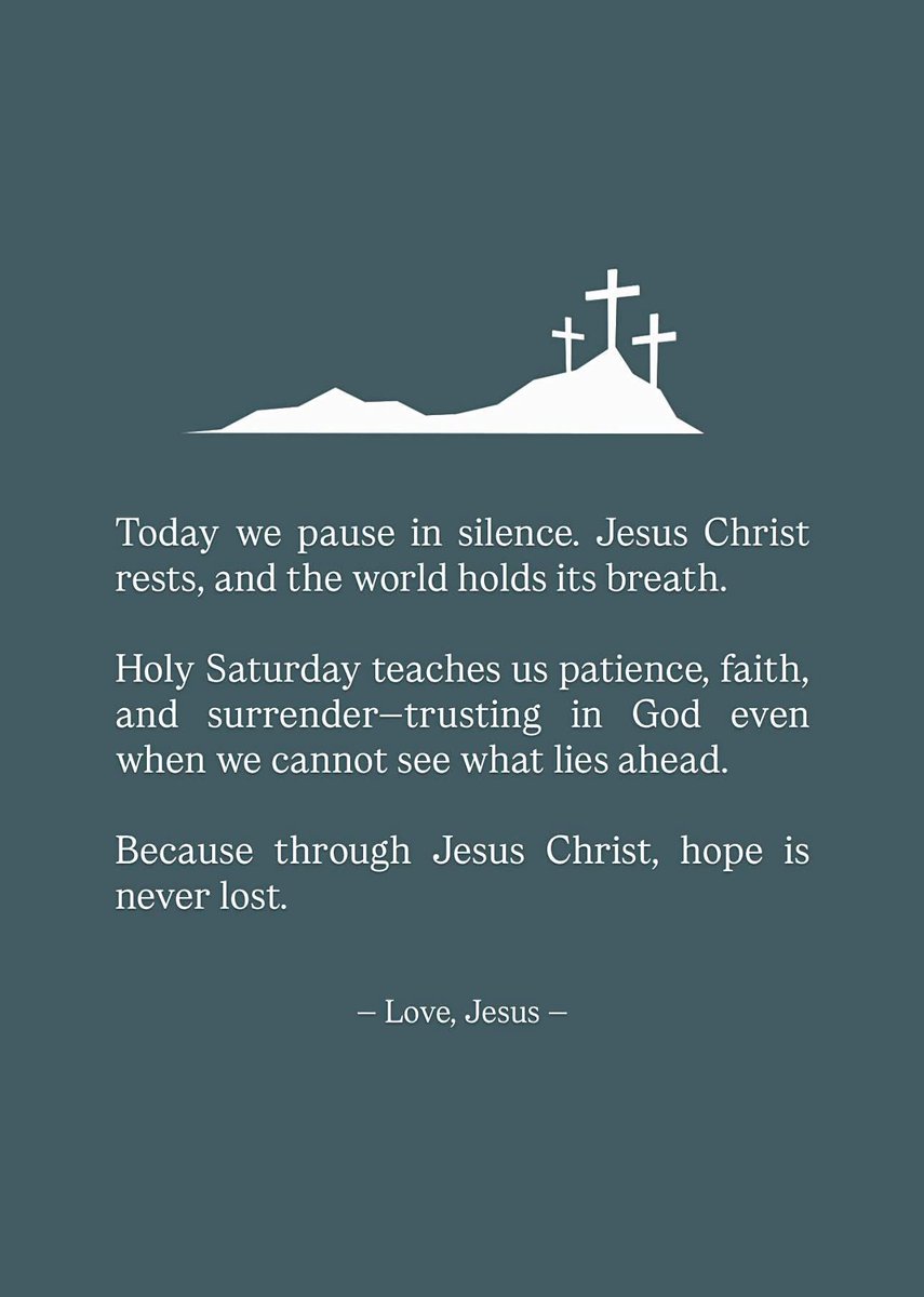 DeSotoFCA (@dhswildcatsfca) on Twitter photo 
