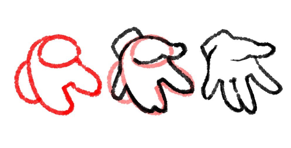 ✨ Nou 🌱🌷✨ shop open! (until april 7th) tweet media