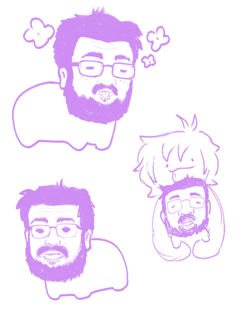 pasta 🏳️⚧️ 🍝 tweet media