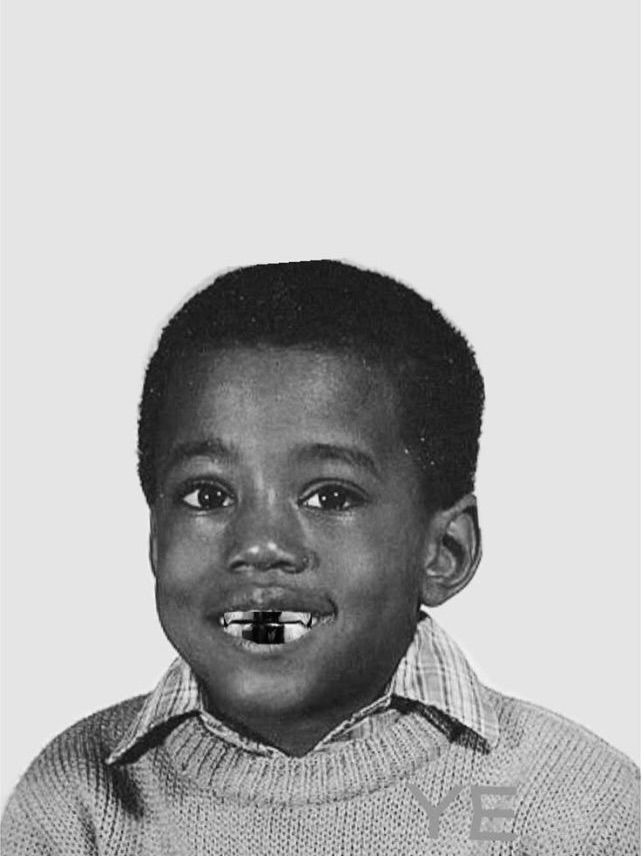 Truethingz™️ tweet media