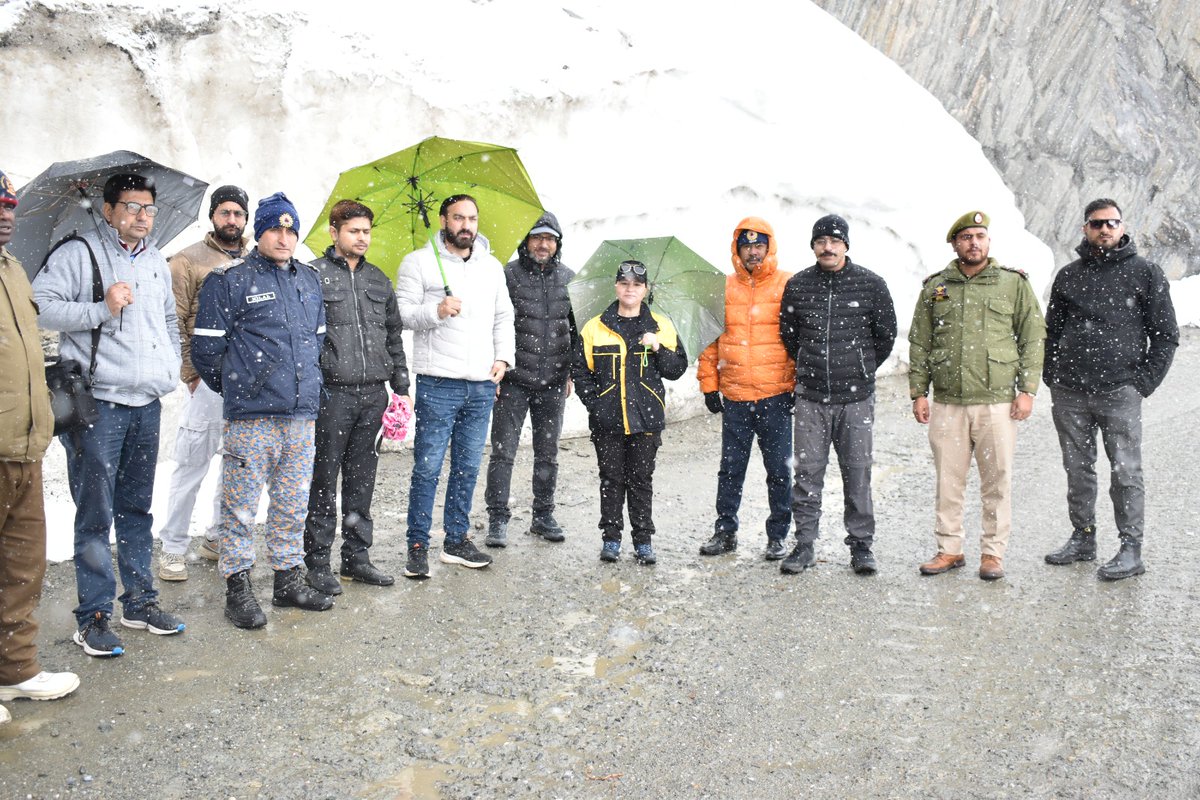 13 NDRF LADHOWAL tweet media