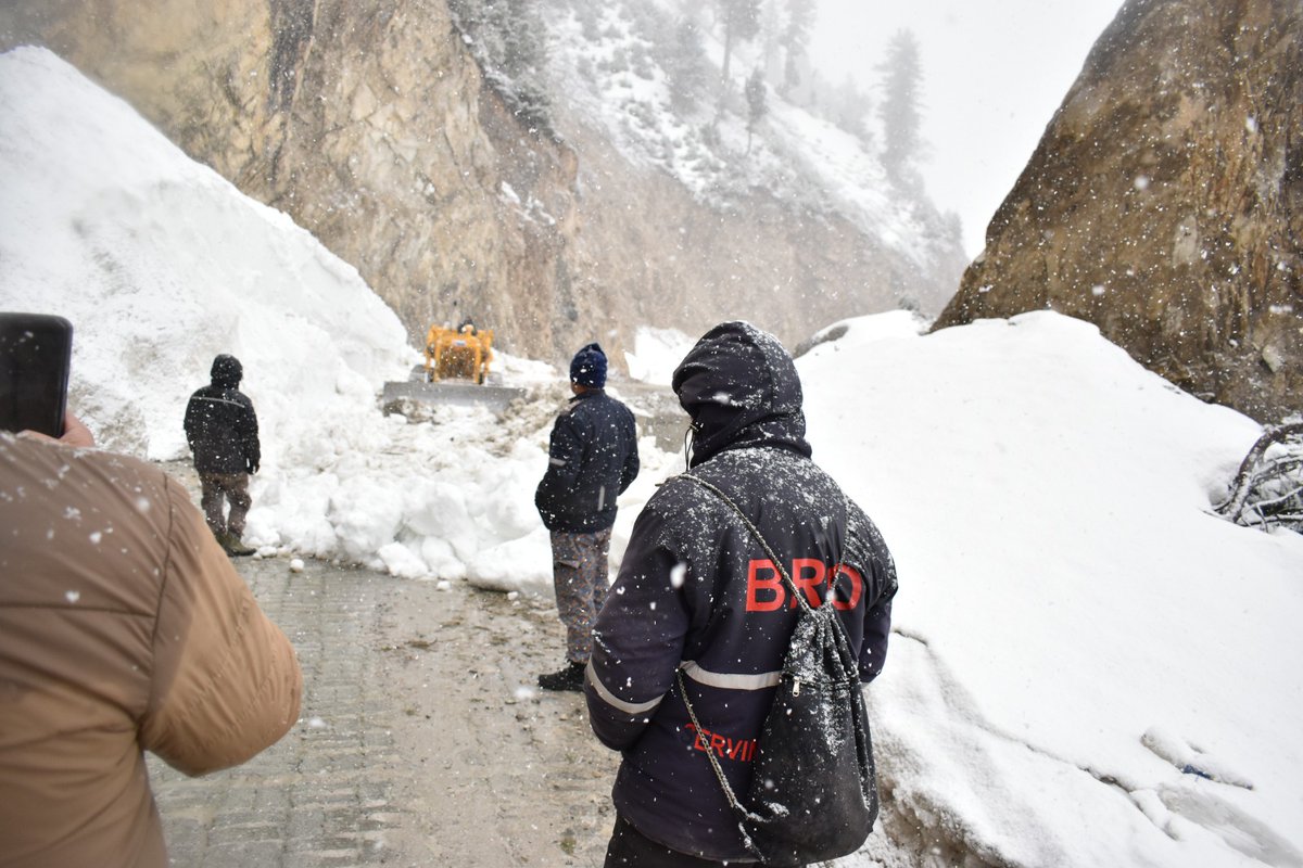 13 NDRF LADHOWAL tweet media