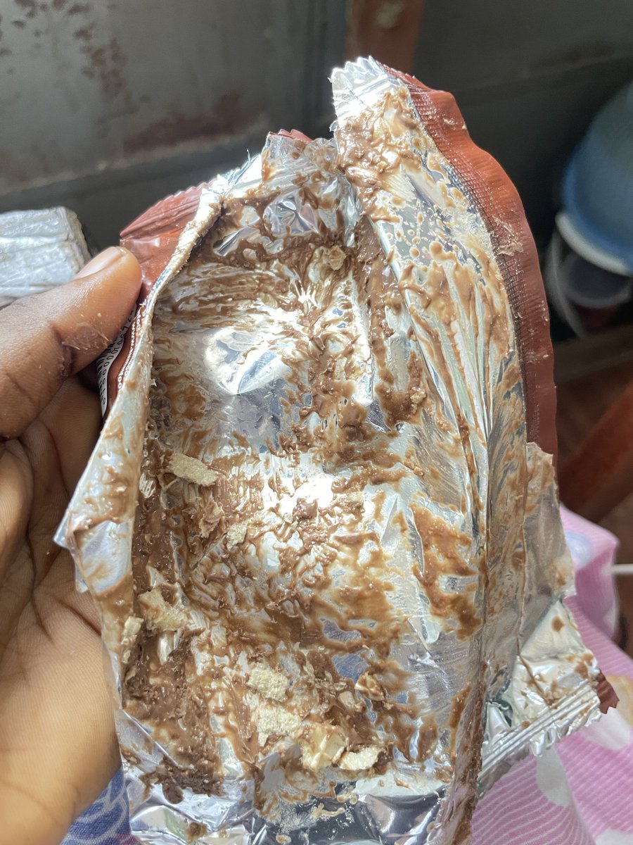 Rukayyah 🦋 tweet media