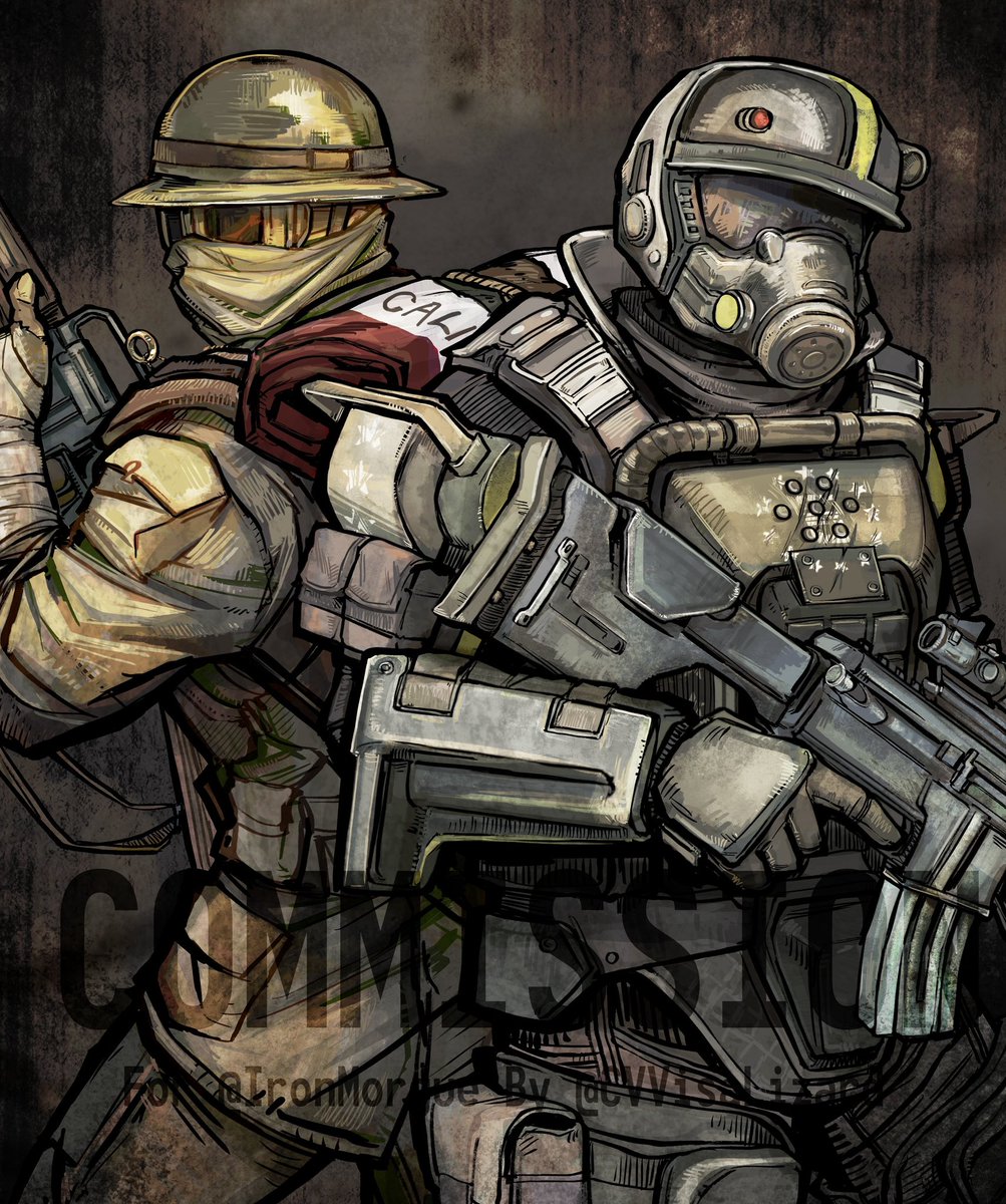 CVVisaLizard🦎VGEN COMMS tweet media