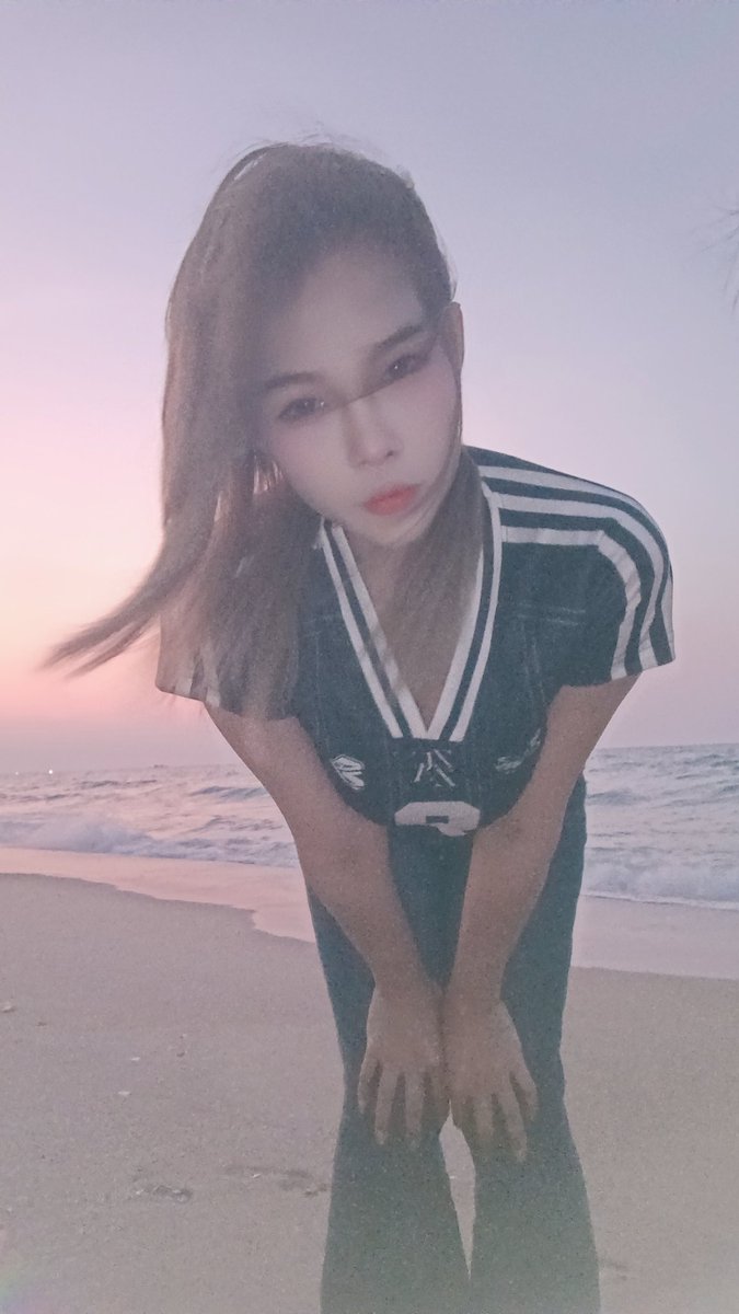 MissMay maya tweet media