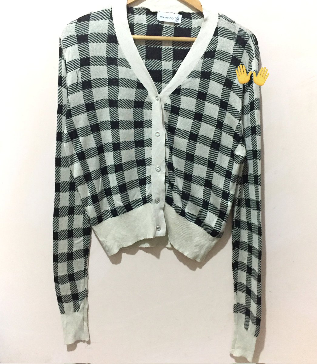 — 🌷mention after dm 🥹‼️ tweet media