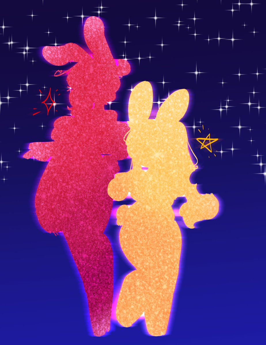 🛸Olvidados Por Andromeda 🛸 tweet media