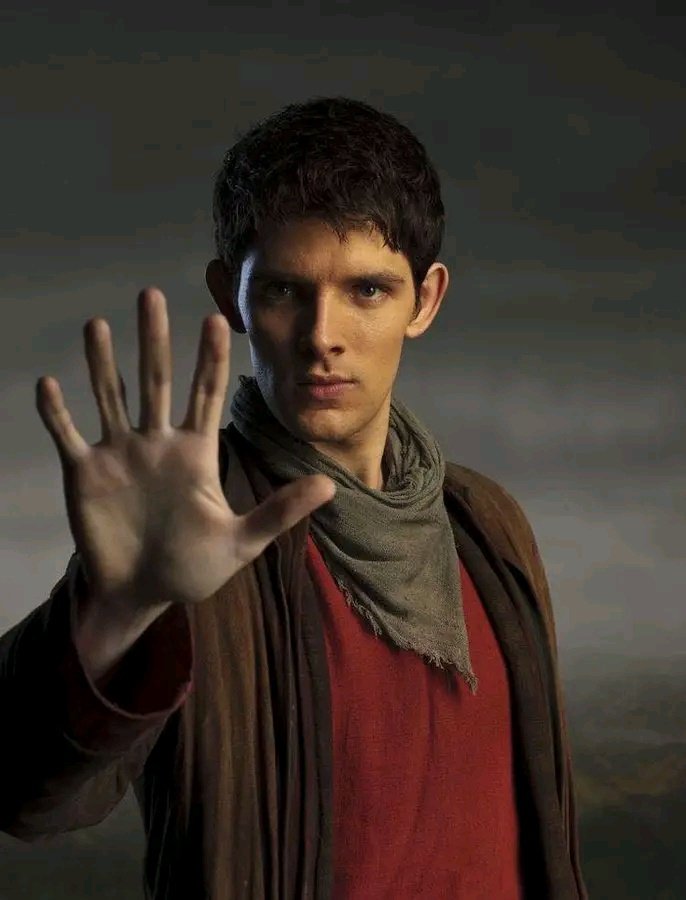 Rose Baddie tweet media