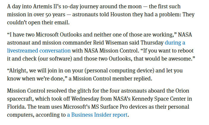 Casey Muratori tweet media