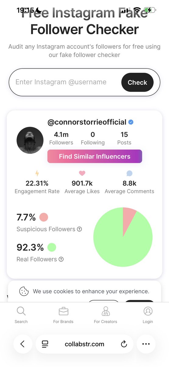 Dictatorship Unnie tweet media