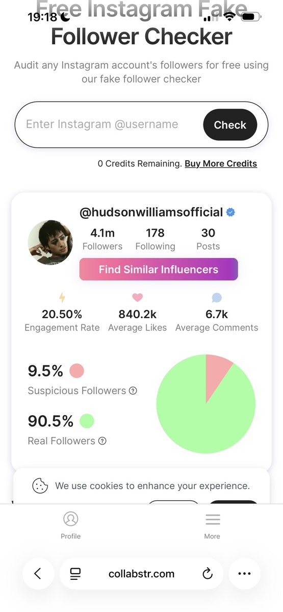 Dictatorship Unnie tweet media