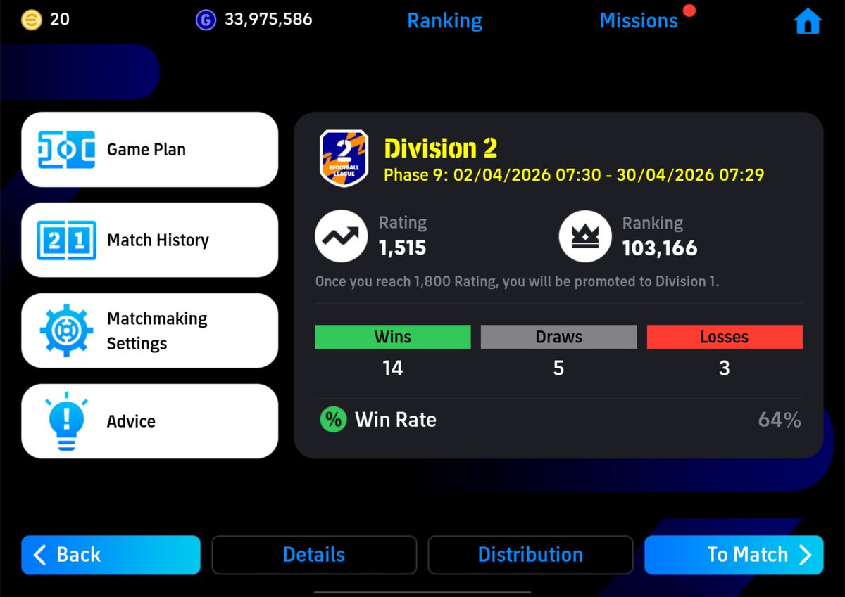 eFootball__PES tweet media