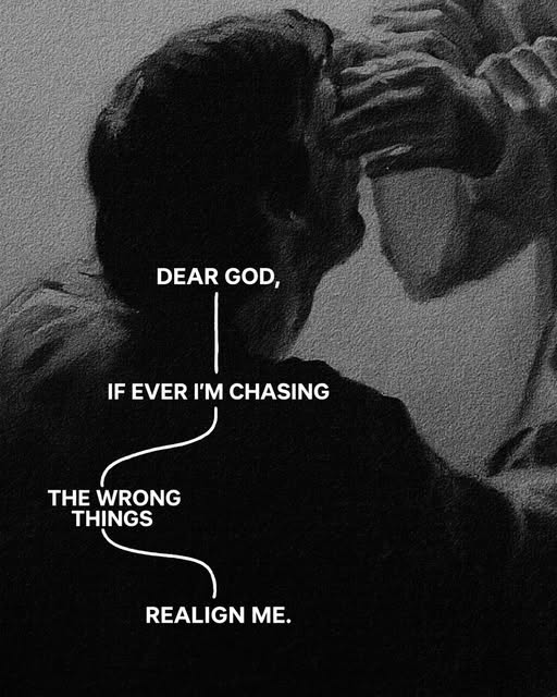 Mindful Maven tweet media