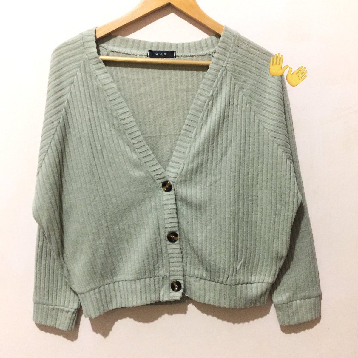 — 🌷mention after dm 🥹‼️ tweet media