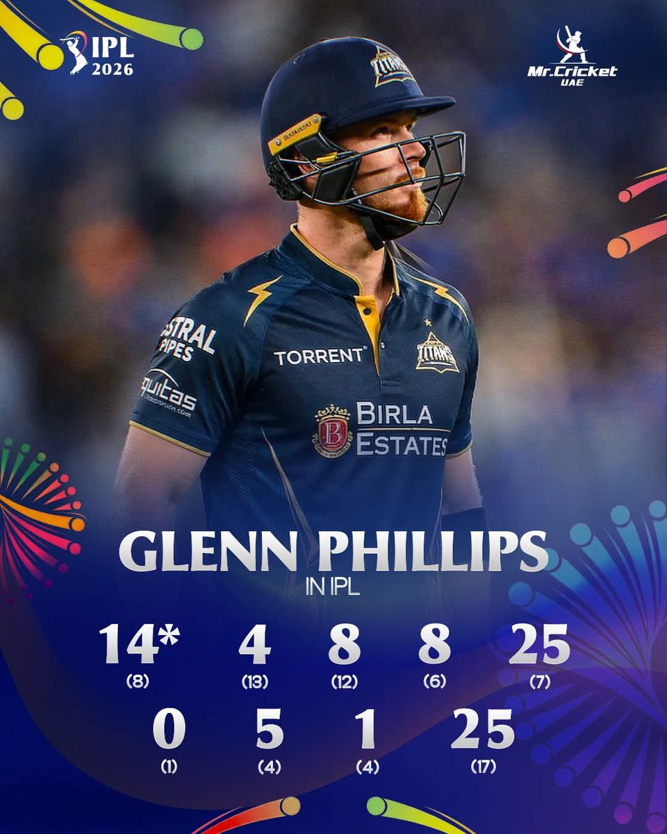 jakyyyyyyyyyyyy⚡👺 tweet media