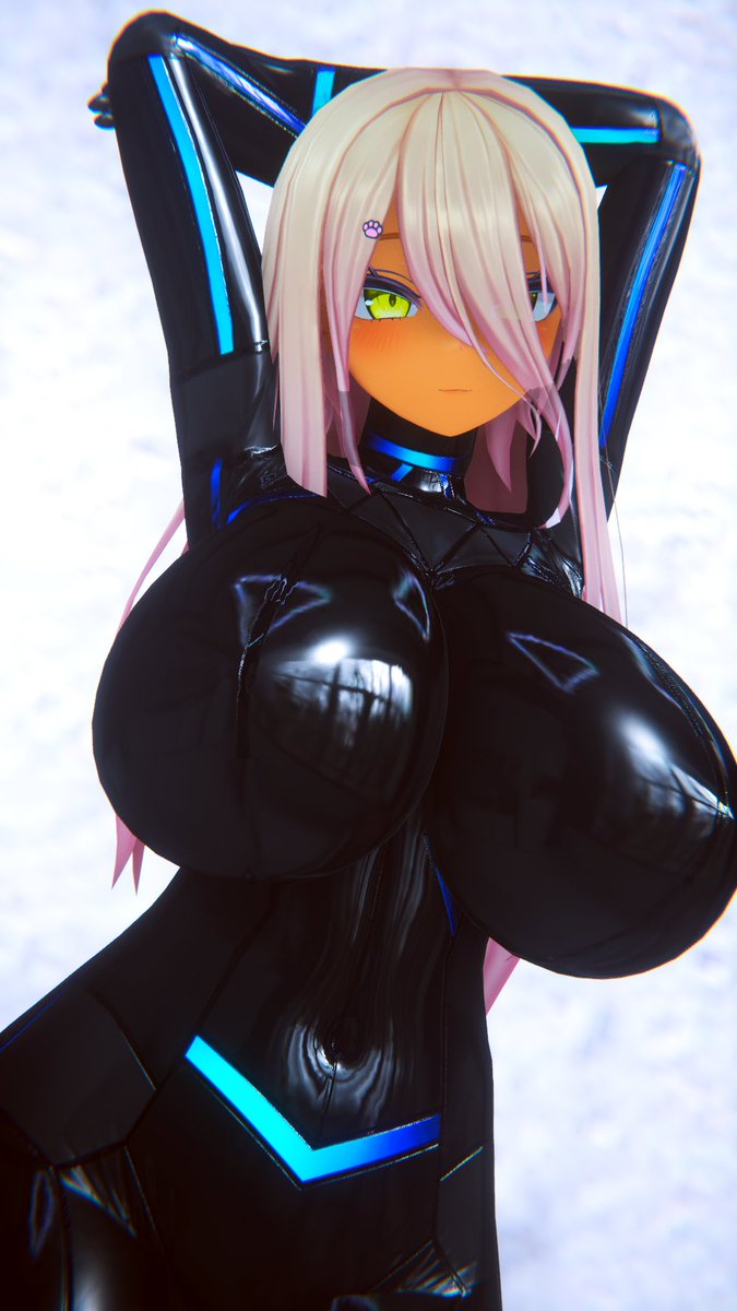 わんしー tweet media