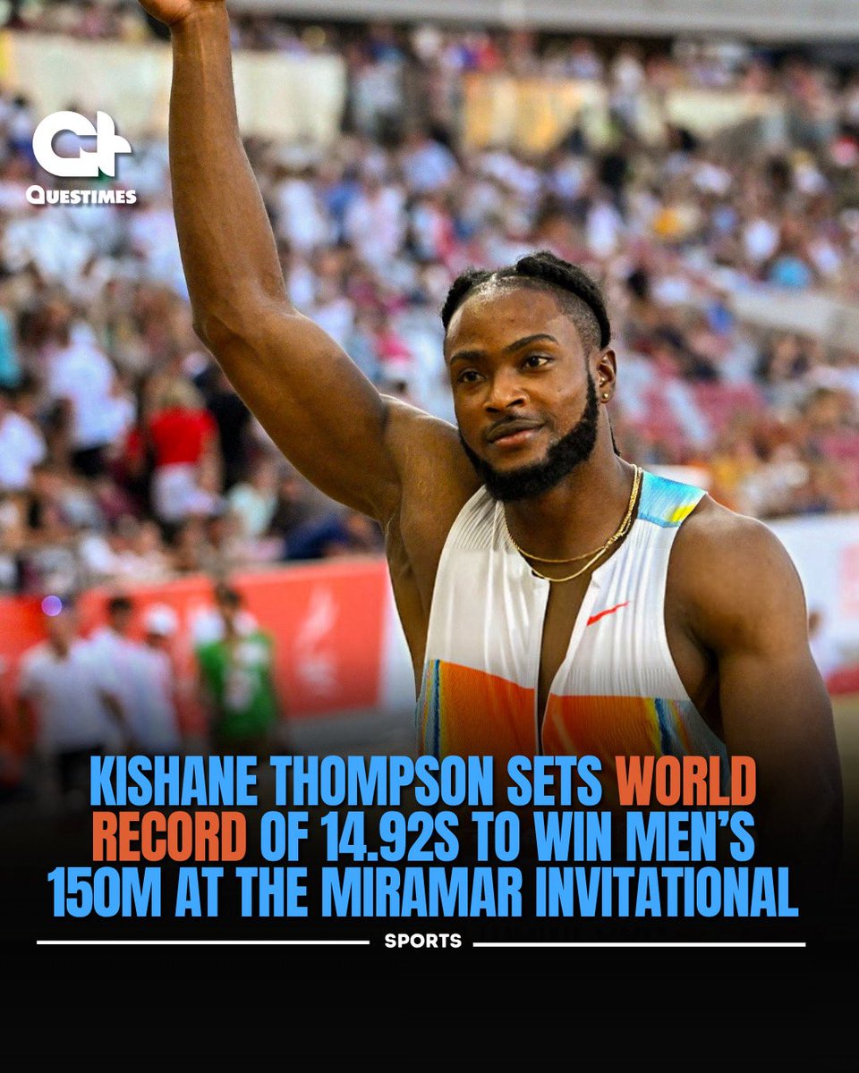 questimes tweet media