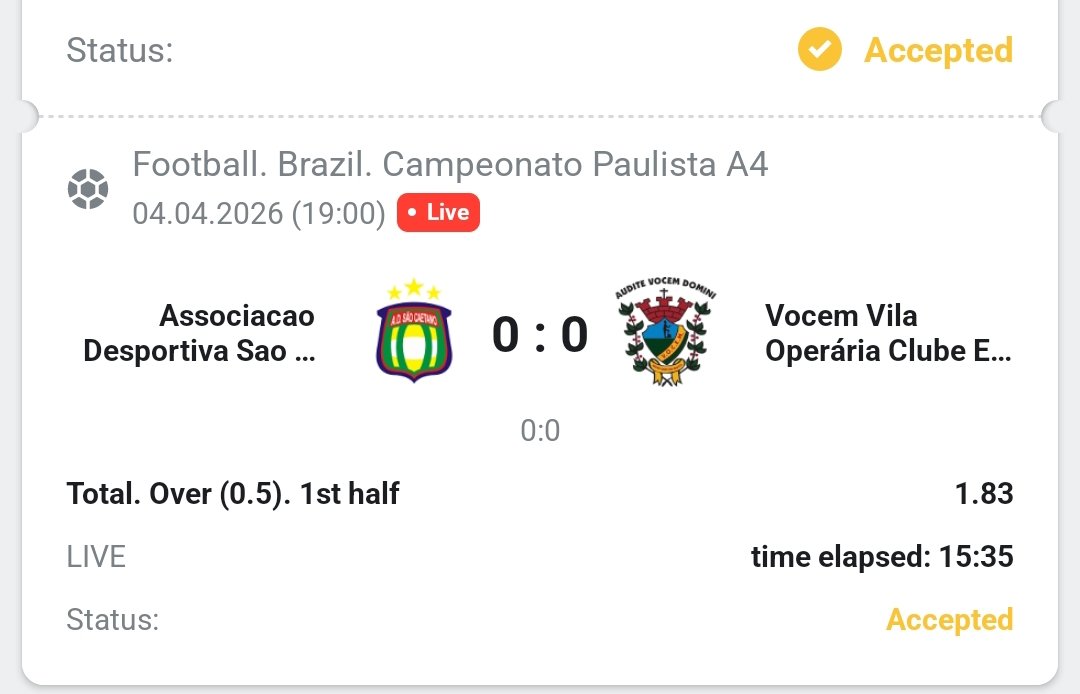 Naijainplay tweet media