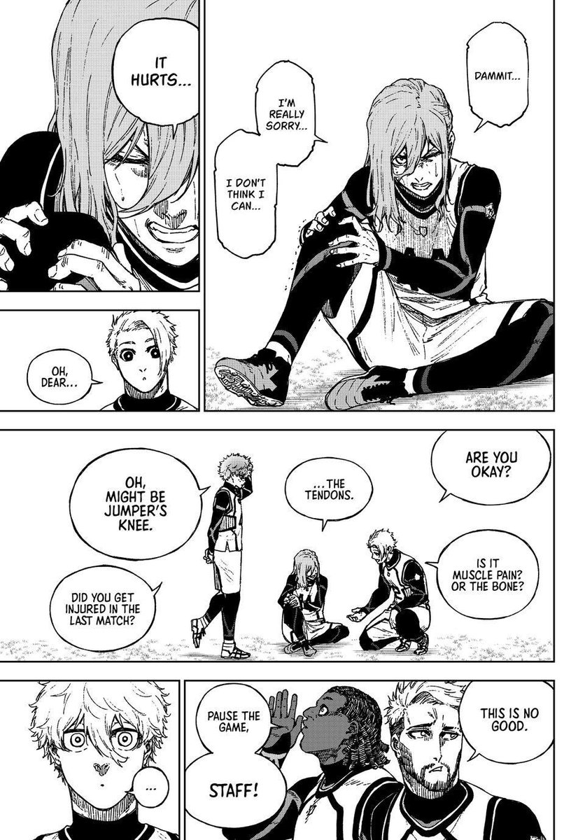 Tira ♡ tweet media