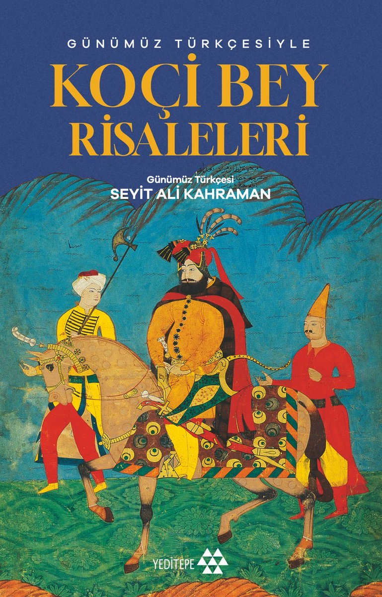 ABD Kara Kuvvetleri komutanı İran'a askeri harekat konusunda ve terfilerde iktidarla uyuşamayınca görevinden alınıyor. Yerine gelen kişi askeri mantığa uymasa da denileni yapacaktır. Yeni süpürge daha iyi süpürür derler.
        Bu hadise olunca Osmanlı dönemindeki bir görevden