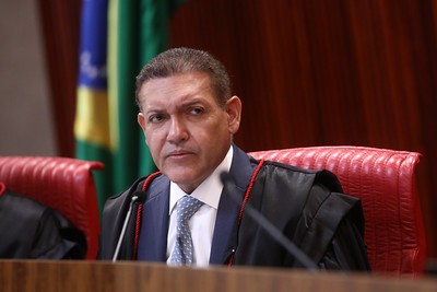 Jornal O Globo tweet media