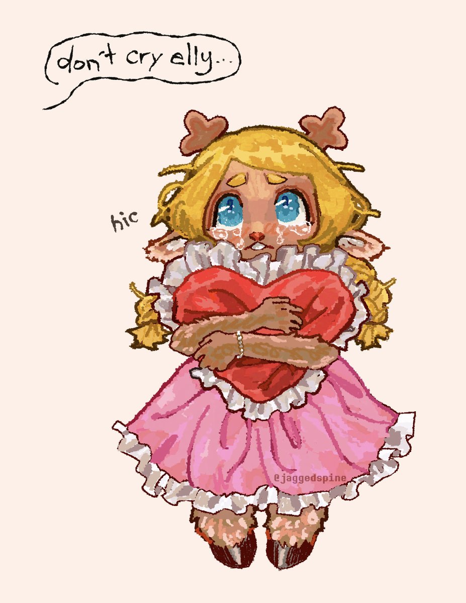 germ is merch grinding tweet media