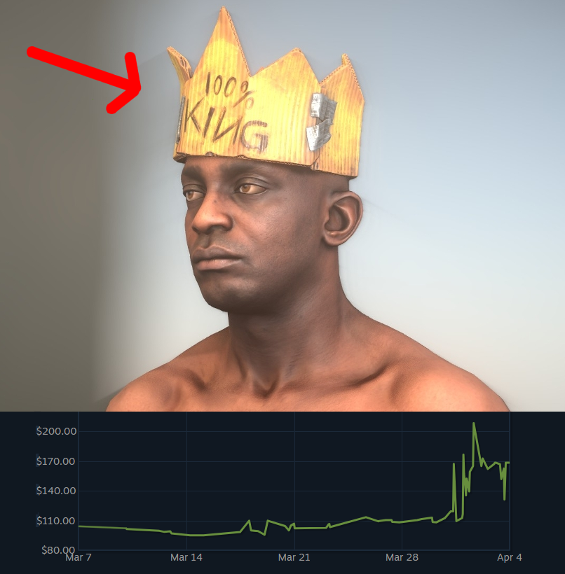 Skins.com tweet media