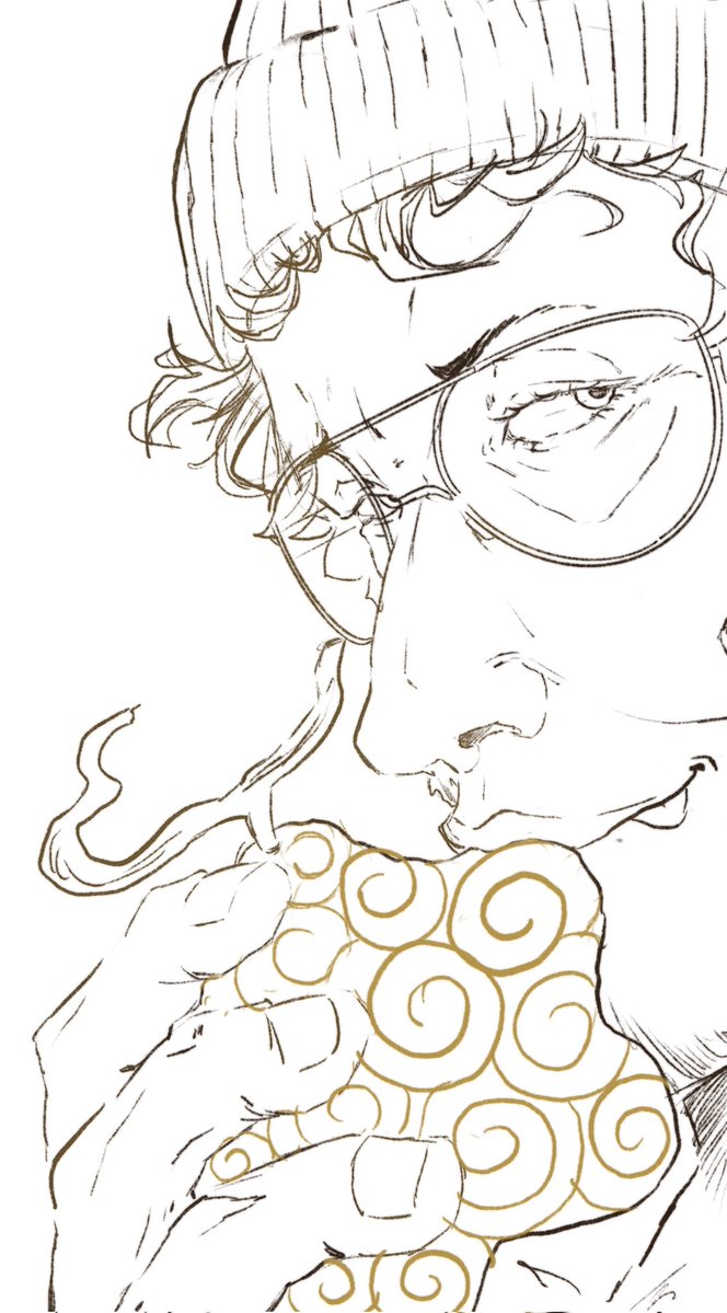 Eri(athalia) tweet media