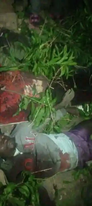 Favour Felix tweet media