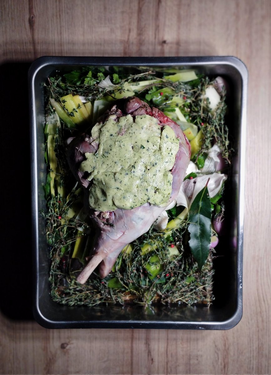 Jteakache tweet media