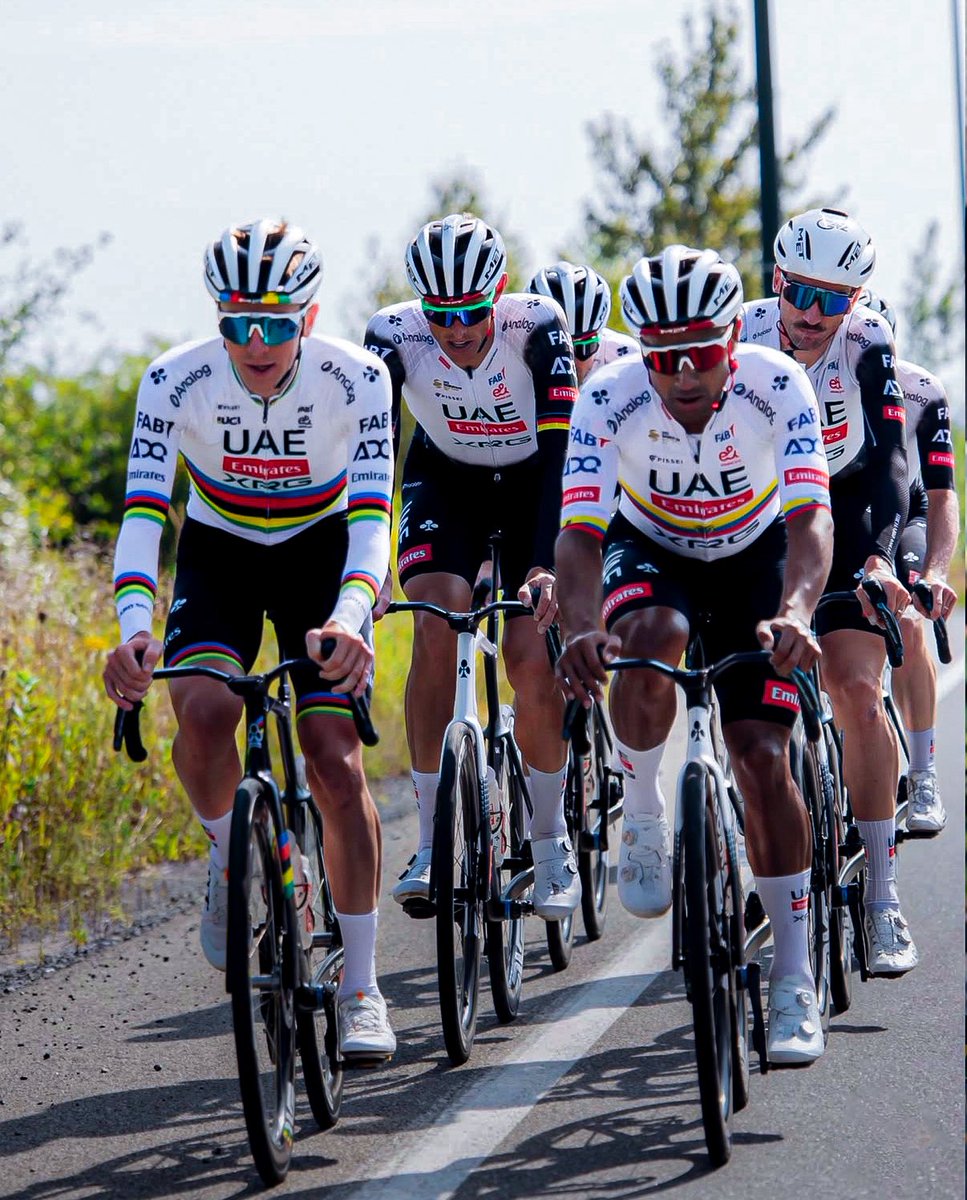 Lukáš Ronald Lukács tweet media