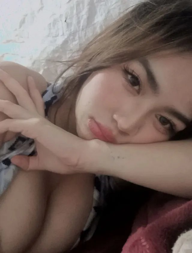 Cyla💮 tweet media