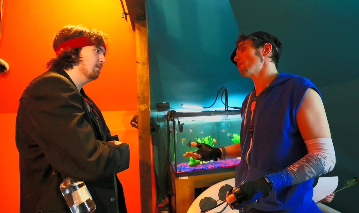 cigarette5000 tweet media