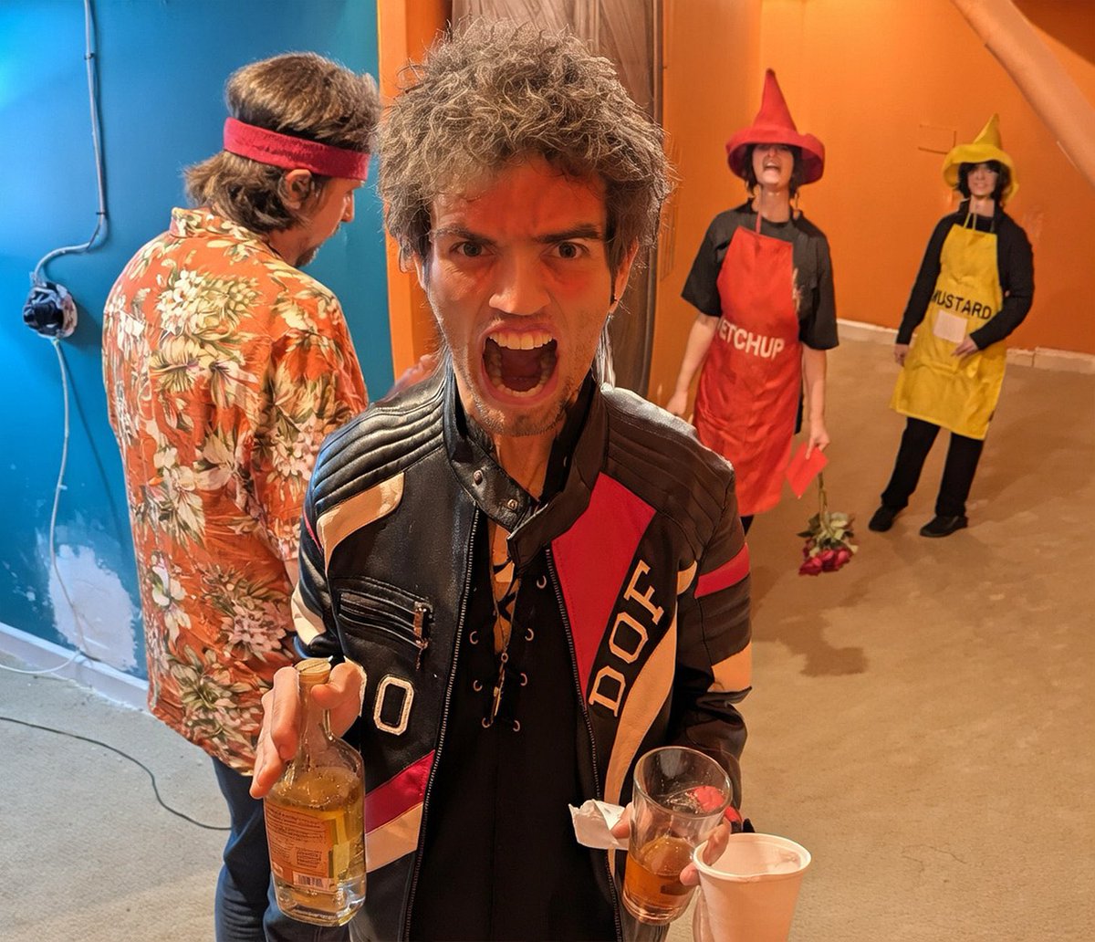 cigarette5000 tweet media