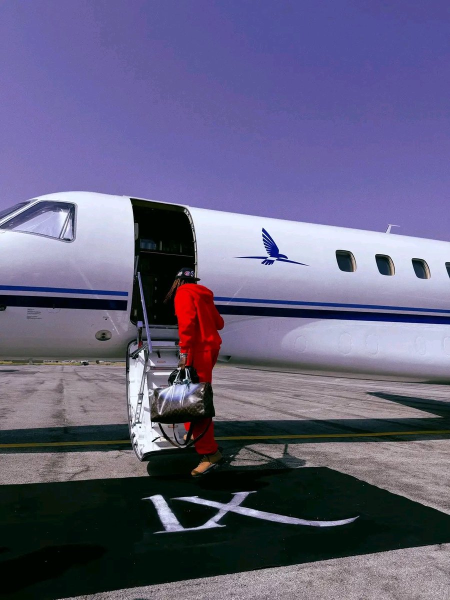 HIMRA NATION 1X tweet media