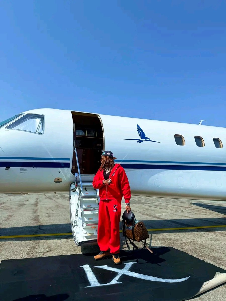 TOGO 🇹🇬

ON EST LÀ, SNEP 🔥⚔️