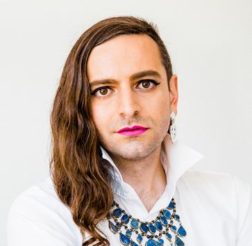 Asherah Pole tweet media