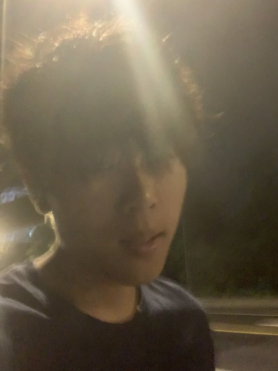 Felixqeai's tweet photo. 《What do you mean》 https://t.co/iwSpEmqbpk