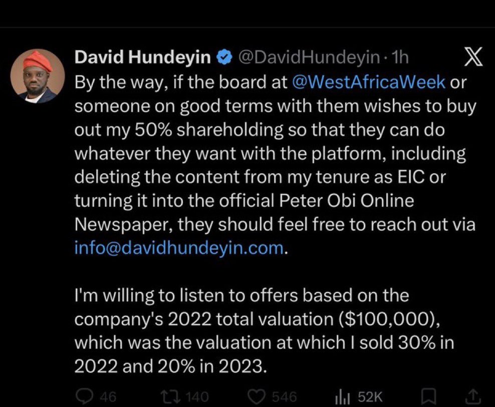 Harry Da Diegot tweet media