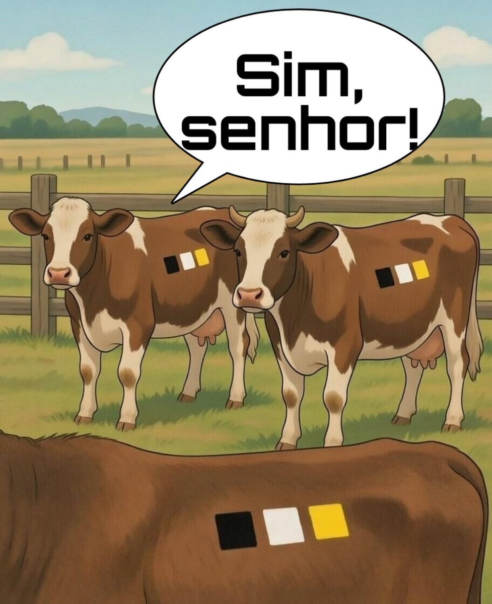 Ação Imperial Patrianovista 🇻🇦 tweet media